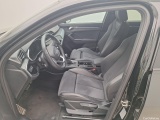 Audi  Q3 Audi,  SB '19 PHEV, Audi  Sportback 45 TFSI e S tronic S Line 5d #7