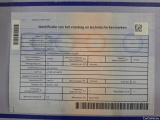  Audi  Q3 Audi,  SB '19 PHEV, Audi  Sportback 45 TFSI e S tronic S Line 5d #10