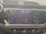  Audi  Q3 Audi,  SB '19 PHEV, Audi  Sportback 45 TFSI e S tronic S Line 5d #12