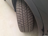  Audi  Q3 Audi,  SB '19 PHEV, Audi  Sportback 45 TFSI e S tronic S Line 5d #15
