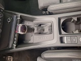 Audi  Q3 Audi,  SB '19 PHEV, Audi  Sportback 45 TFSI e S tronic S Line 5d #17
