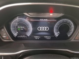 Audi  Q3 Audi,  SB '19 PHEV, Audi  Sportback 45 TFSI e S tronic S Line 5d #19