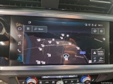  Audi  Q3 Audi,  SB '19 PHEV, Audi  Sportback 45 TFSI e S tronic S Line 5d #22