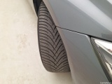  Bmw  Serie 3 BMW, 3-serie Touring '15, BMW 3 Reeks Touring 318d (110 kW) Aut. 5d #15