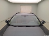  Bmw  Serie 3 BMW, 3-serie Touring '15, BMW 3 Reeks Touring 318d (110 kW) Aut. 5d #16