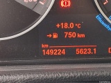  Bmw  Serie 3 BMW, 3-serie Touring '15, BMW 3 Reeks Touring 318d (110 kW) Aut. 5d #19