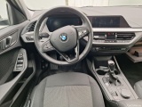  Bmw  Serie 1 BMW, 1-serie '19, BMW 1 Reeks Hatch 116d (85 kW) 5d #6
