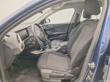  Bmw  Serie 1 BMW, 1-serie '19, BMW 1 Reeks Hatch 116d (85 kW) 5d #7