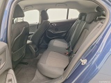  Bmw  Serie 1 BMW, 1-serie '19, BMW 1 Reeks Hatch 116d (85 kW) 5d #8