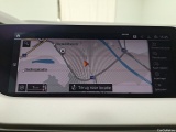  Bmw  Serie 1 BMW, 1-serie '19, BMW 1 Reeks Hatch 116d (85 kW) 5d #12