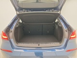  Bmw  Serie 1 BMW, 1-serie '19, BMW 1 Reeks Hatch 116d (85 kW) 5d #13