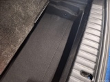  Bmw  Serie 1 BMW, 1-serie '19, BMW 1 Reeks Hatch 116d (85 kW) 5d #14