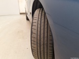  Bmw  Serie 1 BMW, 1-serie '19, BMW 1 Reeks Hatch 116d (85 kW) 5d #15