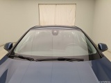  Bmw  Serie 1 BMW, 1-serie '19, BMW 1 Reeks Hatch 116d (85 kW) 5d #16
