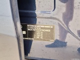  Bmw  Serie 1 BMW, 1-serie '19, BMW 1 Reeks Hatch 116d (85 kW) 5d #17