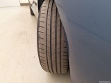  Bmw  Serie 1 BMW, 1-serie '19, BMW 1 Reeks Hatch 116d (85 kW) 5d #19
