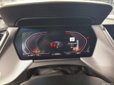  Bmw  Serie 1 BMW, 1-serie '19, BMW 1 Reeks Hatch 116d (85 kW) 5d #18