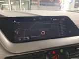  Bmw  Serie 1 BMW, 1-serie '19, BMW 1 Reeks Hatch 116d (85 kW) 5d #22