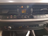  Bmw  Serie 1 BMW, 1-serie '19, BMW 1 Reeks Hatch 116d (85 kW) 5d #21