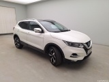  Nissan  Qashqai Nissan,  '17, Nissan  DIG-T 140 EVAPO Tekna 5d #5