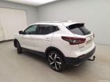  Nissan  Qashqai Nissan,  '17, Nissan  DIG-T 140 EVAPO Tekna 5d #3