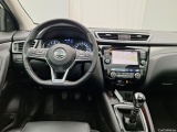 Nissan  Qashqai Nissan,  '17, Nissan  DIG-T 140 EVAPO Tekna 5d #6