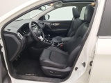  Nissan  Qashqai Nissan,  '17, Nissan  DIG-T 140 EVAPO Tekna 5d #7