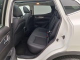  Nissan  Qashqai Nissan,  '17, Nissan  DIG-T 140 EVAPO Tekna 5d #8