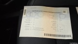  Nissan  Qashqai Nissan,  '17, Nissan  DIG-T 140 EVAPO Tekna 5d #10