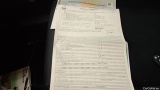  Nissan  Qashqai Nissan,  '17, Nissan  DIG-T 140 EVAPO Tekna 5d #11
