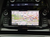  Nissan  Qashqai Nissan,  '17, Nissan  DIG-T 140 EVAPO Tekna 5d #12