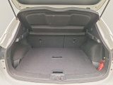  Nissan  Qashqai Nissan,  '17, Nissan  DIG-T 140 EVAPO Tekna 5d #13