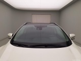  Nissan  Qashqai Nissan,  '17, Nissan  DIG-T 140 EVAPO Tekna 5d #16
