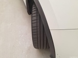  Nissan  Qashqai Nissan,  '17, Nissan  DIG-T 140 EVAPO Tekna 5d #15