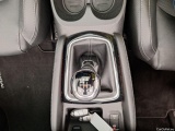  Nissan  Qashqai Nissan,  '17, Nissan  DIG-T 140 EVAPO Tekna 5d #17