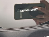  Nissan  Qashqai Nissan,  '17, Nissan  DIG-T 140 EVAPO Tekna 5d #18