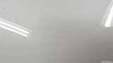  Nissan  Qashqai Nissan,  '17, Nissan  DIG-T 140 EVAPO Tekna 5d #19