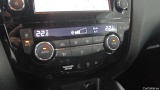  Nissan  Qashqai Nissan,  '17, Nissan  DIG-T 140 EVAPO Tekna 5d #23