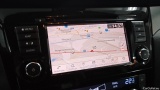  Nissan  Qashqai Nissan,  '17, Nissan  DIG-T 140 EVAPO Tekna 5d #25