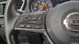  Nissan  Qashqai Nissan,  '17, Nissan  DIG-T 140 EVAPO Tekna 5d #24
