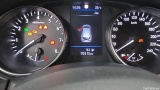  Nissan  Qashqai Nissan,  '17, Nissan  DIG-T 140 EVAPO Tekna 5d #27