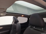  Nissan  Qashqai Nissan,  '17, Nissan  DIG-T 140 EVAPO Tekna 5d #28