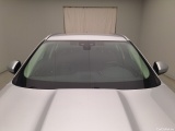  Jaguar  F-PACE Jaguar, , Jaguar  2.0D 132kW Aut. Prestige 5d #16