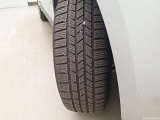  Jaguar  F-PACE Jaguar, , Jaguar  2.0D 132kW Aut. Prestige 5d #19
