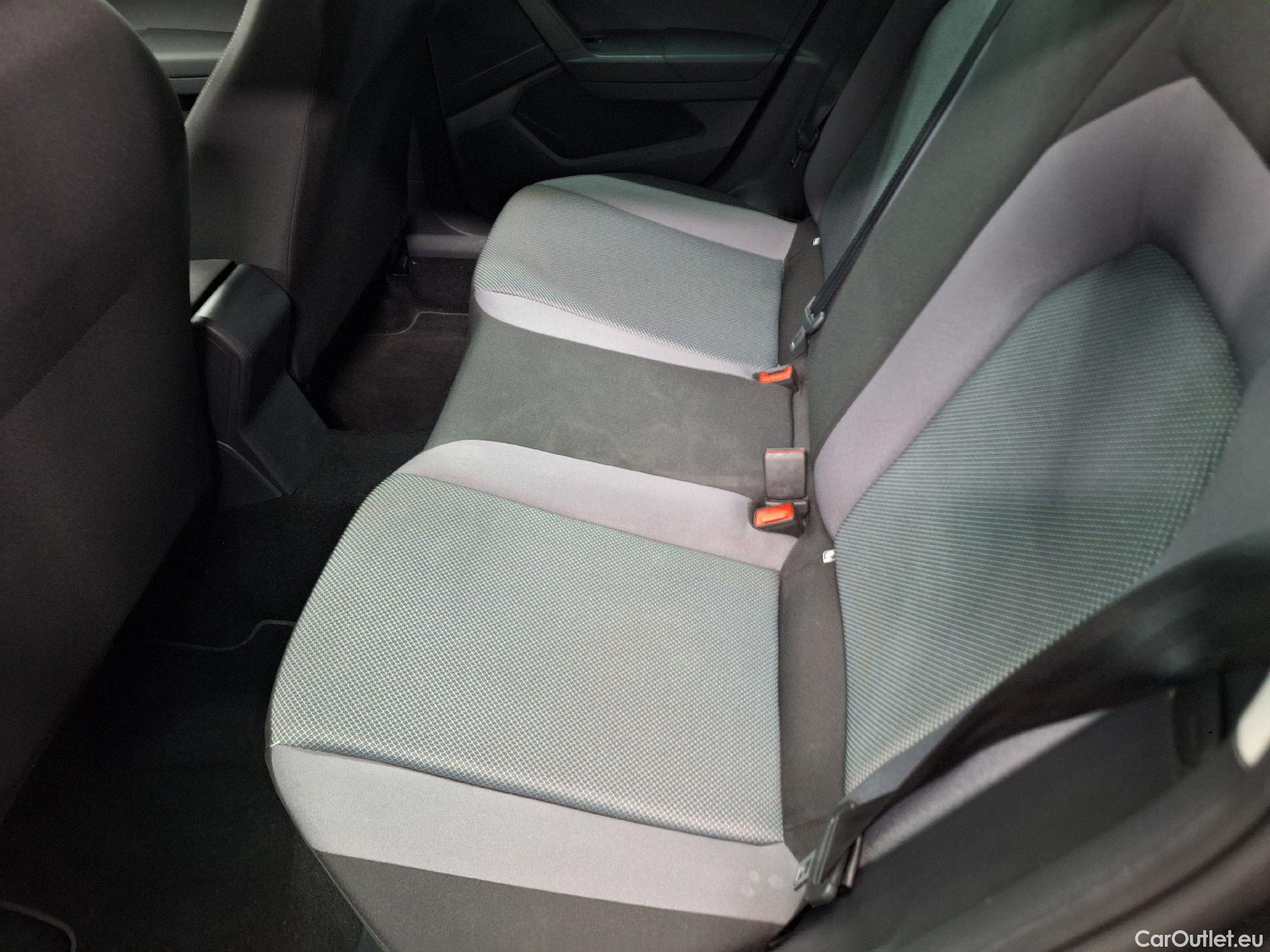  Seat  Arona Seat,  '17, SEAT  1.0 TGI 66kW Move 5d #2