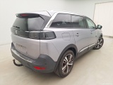  Peugeot  5008 Peugeot,  FL'20, Peugeot  1.5 BlueHDi 96kW S&S EAT8 Allure Pack #4