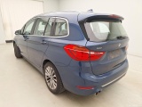  Bmw  Serie 2 BMW, 2-serie GranTour '18, BMW 2 Reeks Gran Tourer 218i (100kW) Aut. 5d #3