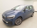  Bmw  Serie 2 BMW, 2-serie GranTour '18, BMW 2 Reeks Gran Tourer 218i (100kW) Aut. 5d #2