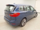  Bmw  Serie 2 BMW, 2-serie GranTour '18, BMW 2 Reeks Gran Tourer 218i (100kW) Aut. 5d #4