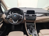  Bmw  Serie 2 BMW, 2-serie GranTour '18, BMW 2 Reeks Gran Tourer 218i (100kW) Aut. 5d #6